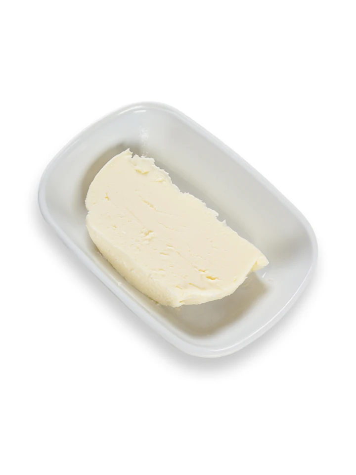 Tereyağı