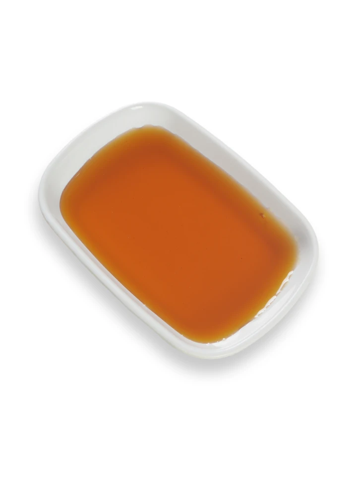 Bal