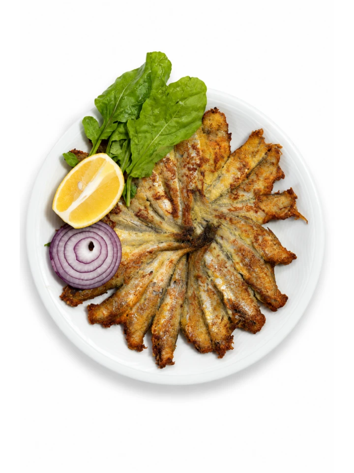 Mezgit